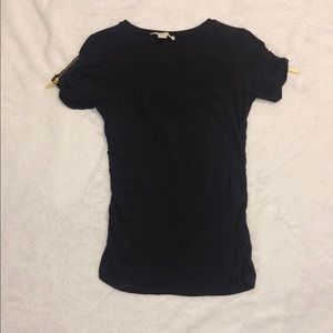 ☆Michael Kors Women’s Shirt ☆